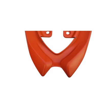 QJ Motor SRK 125 S 2024 MANIGLIONE POSTERIORE PASSEGGERO ORIGINALE