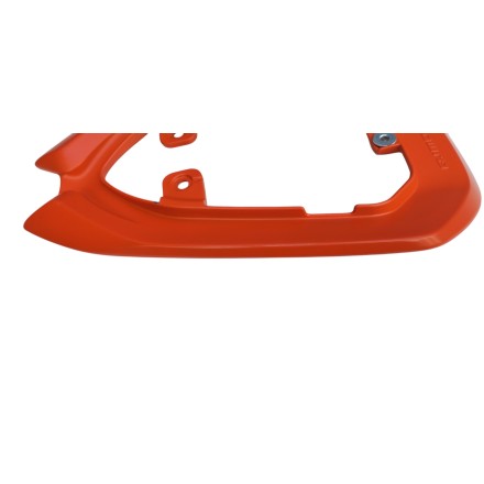 QJ Motor SRK 125 S 2024 MANIGLIONE POSTERIORE PASSEGGERO ORIGINALE