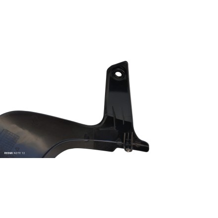 QJ Motor SRK 125 S 2024 PARAFANGO ANTERIORE INTERNO ORIGINALE