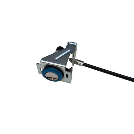 QJ Motor SRK 125 S 2024 KIT SERRATURE BLOCCHETTO CHIAVE AVVIAMENTO ORIGINALE