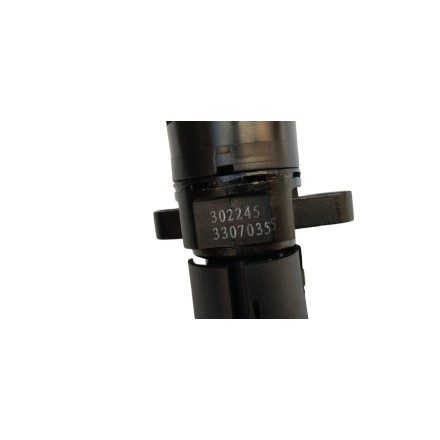 QJ Motor SRK 125 S 2024 KIT SERRATURE BLOCCHETTO CHIAVE AVVIAMENTO ORIGINALE