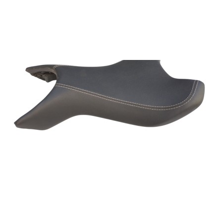 QJ Motor SRK 125 S 2024 SEDILE SELLA SELLINO ANTERIORE ORIGINALE