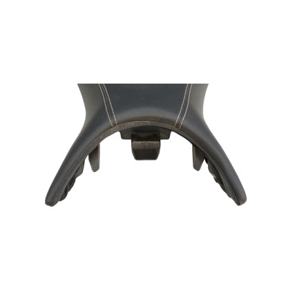 QJ Motor SRK 125 S 2024 SEDILE SELLA SELLINO ANTERIORE ORIGINALE