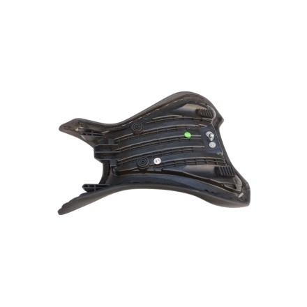 QJ Motor SRK 125 S 2024 SEDILE SELLA SELLINO ANTERIORE ORIGINALE