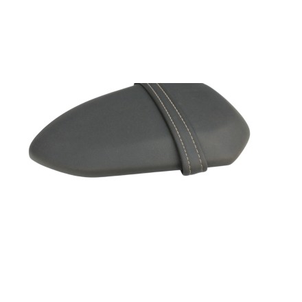 QJ Motor SRK 125 S 2024 SEDILE SELLA SELLINO POSTERIORE ORIGINALE