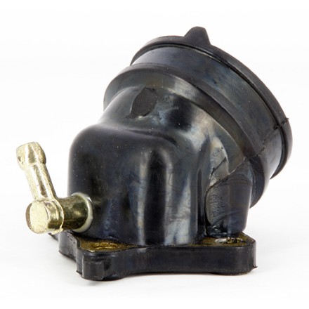 COLLETTORE ASPIRAZIONE PER APRILIA, GILERA, PIAGGIO, 125 / 200 cc 2003-2007