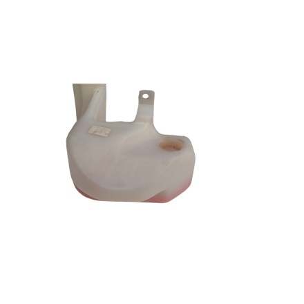 PEUGEOT SV 50 GEO VASCHETTA SERBATOIO OLIO MISCELA ORIGINALE