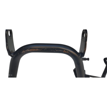 PEUGEOT SV 50 GEO CAVALLETTO SOSTEGNO CENTRALE ORIGINALE