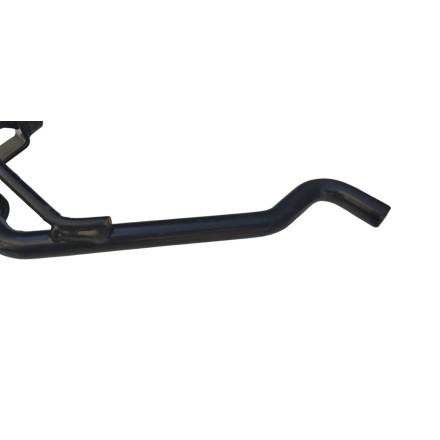 PEUGEOT SV 50 GEO CAVALLETTO SOSTEGNO CENTRALE ORIGINALE