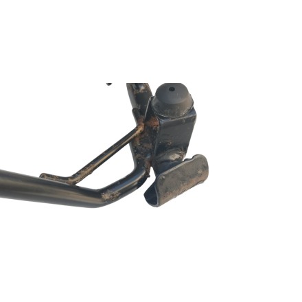 PEUGEOT SV 50 GEO CAVALLETTO SOSTEGNO CENTRALE ORIGINALE