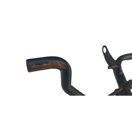 PEUGEOT SV 50 GEO CAVALLETTO SOSTEGNO CENTRALE ORIGINALE