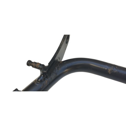 PEUGEOT SV 50 GEO CAVALLETTO SOSTEGNO CENTRALE ORIGINALE