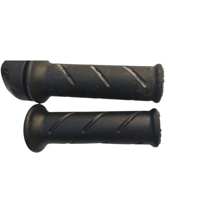 PEUGEOT SV 50 GEO MANOPOLA MANUBRIO COMANDO GAS CON CAVO