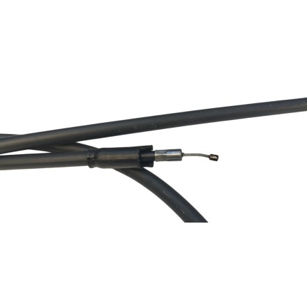 PEUGEOT SV 50 GEO MANOPOLA MANUBRIO COMANDO GAS CON CAVO