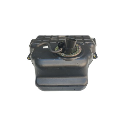 PEUGEOT SV 50 GEO SERBATOIO CARBURANTE BENZINA ORIGINALE