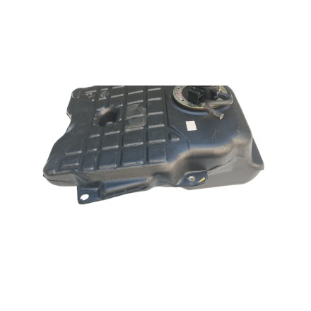 PEUGEOT SV 50 GEO SERBATOIO CARBURANTE BENZINA ORIGINALE