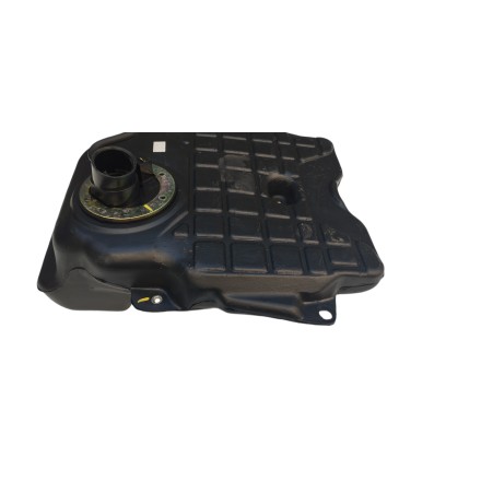 PEUGEOT SV 50 GEO SERBATOIO CARBURANTE BENZINA ORIGINALE