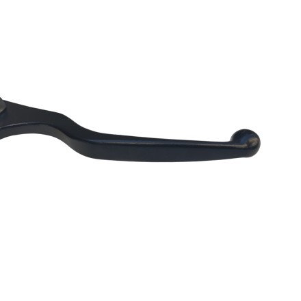 PEUGEOT SV 50 GEO POMPA FRENO ANTERIORE COMPLETA ED ORIGINALE