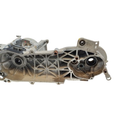 PEUGEOT SV 50 GEO CARTER MOTORE ORIGINALE SIGLA PM-F052