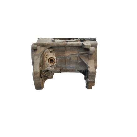 PEUGEOT SV 50 GEO CARTER MOTORE ORIGINALE SIGLA PM-F052