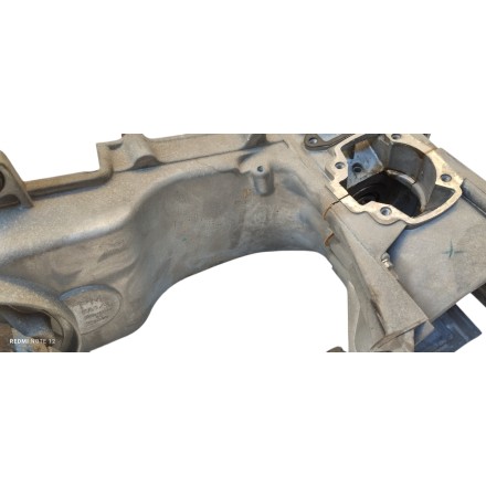 PEUGEOT SV 50 GEO CARTER MOTORE ORIGINALE SIGLA PM-F052