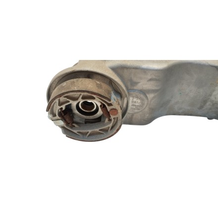 PEUGEOT SV 50 GEO CARTER MOTORE ORIGINALE SIGLA PM-F052