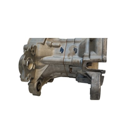 PEUGEOT SV 50 GEO CARTER MOTORE ORIGINALE SIGLA PM-F052