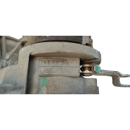 PEUGEOT SV 50 GEO CARTER MOTORE ORIGINALE SIGLA PM-F052