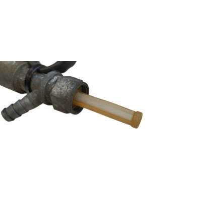 MOTO GUZZI Nevada 350 2000 RUBINETTO CARBURANTE ELETTRONICO ORIGINALE