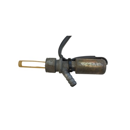 MOTO GUZZI Nevada 350 2000 RUBINETTO CARBURANTE ELETTRONICO ORIGINALE