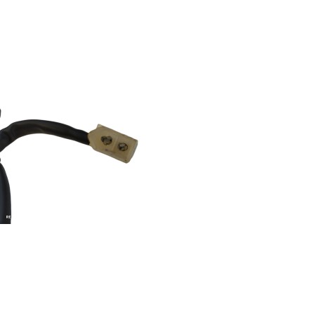 MOTO GUZZI Nevada 350 2000 RUBINETTO CARBURANTE ELETTRONICO ORIGINALE