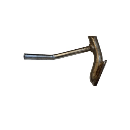 MOTO GUZZI Nevada 350 2000 CAVALLETTO SOSTEGNO LATERALE ORIGINALE