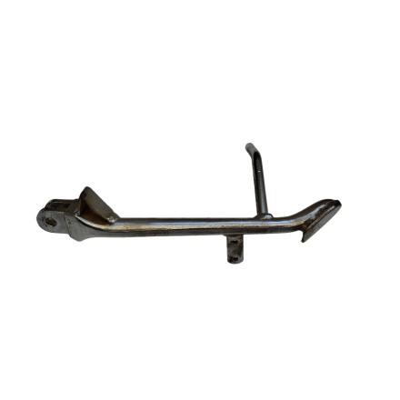 MOTO GUZZI Nevada 350 2000 CAVALLETTO SOSTEGNO LATERALE ORIGINALE