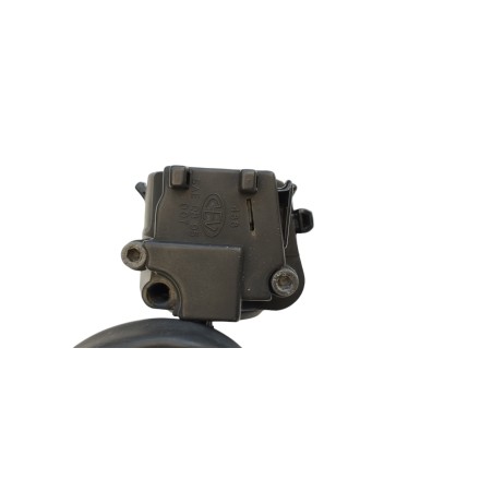 MOTO GUZZI Nevada 350 2000 COMMUTATORE BLOCCHETTO LUCI SINISTRO ORIGINALE