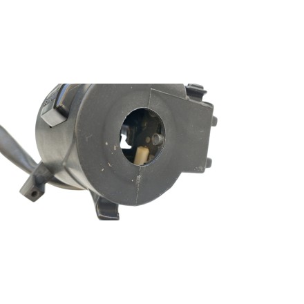 MOTO GUZZI Nevada 350 2000 COMMUTATORE BLOCCHETTO LUCI SINISTRO ORIGINALE