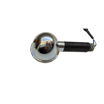 MOTO GUZZI Nevada 350 2000 SET 2 FRECCE INDICATORI DIREZIONE POSTERIORE