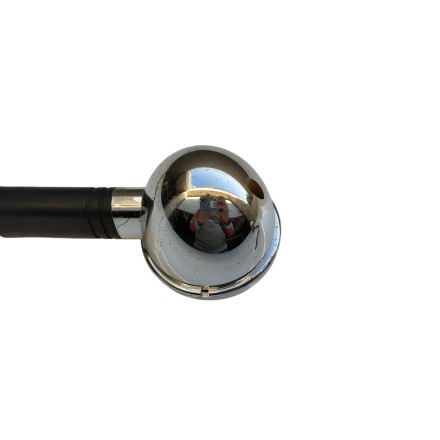 MOTO GUZZI Nevada 350 2000 SET 2 FRECCE INDICATORI DIREZIONE POSTERIORE