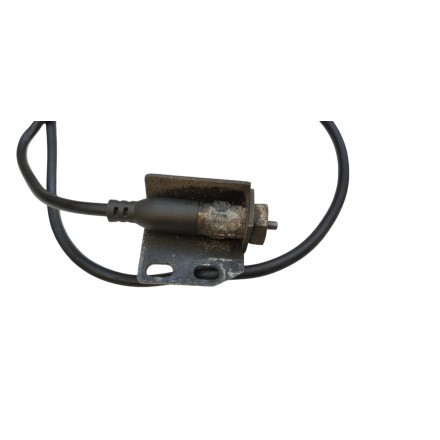 MOTO GUZZI Nevada 350 2000 SENSORE INTERRUTTORE CAVALLETTO ORIGINALE