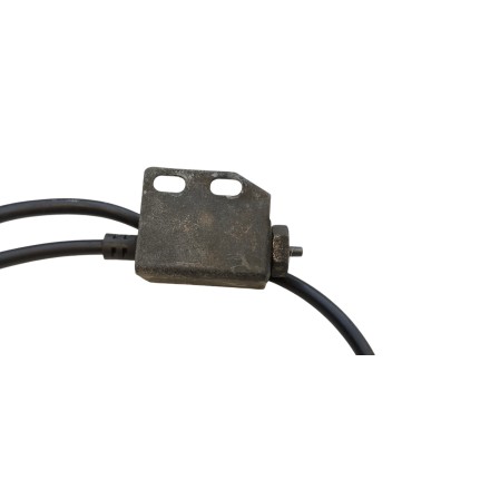 MOTO GUZZI Nevada 350 2000 SENSORE INTERRUTTORE CAVALLETTO ORIGINALE