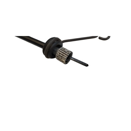 MOTO GUZZI Nevada 350 2000 CAVO RUOTA CONTACHILOMETRI KM ORIGINALE