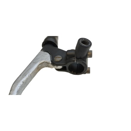 MOTO GUZZI Nevada 350 2000 GRUPPO LEVA FRIZIONE COMANDO CON CAVO ORIGINALE