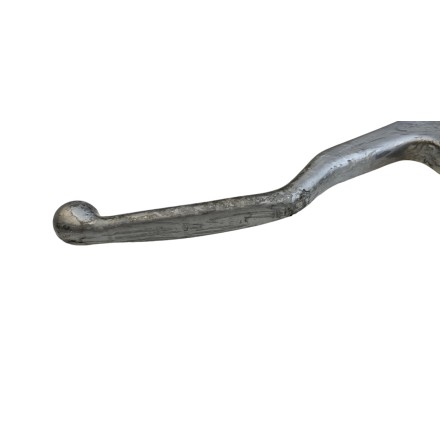 MOTO GUZZI Nevada 350 2000 GRUPPO LEVA FRIZIONE COMANDO CON CAVO ORIGINALE