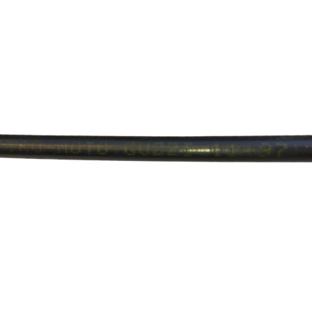 MOTO GUZZI Nevada 350 2000 GRUPPO LEVA FRIZIONE COMANDO CON CAVO ORIGINALE