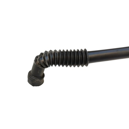 MOTO GUZZI Nevada 350 2000 VASCHETTA VASO RECUPERO OLI VAPORI ORIGINALE