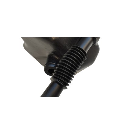 MOTO GUZZI Nevada 350 2000 VASCHETTA VASO RECUPERO OLI VAPORI ORIGINALE