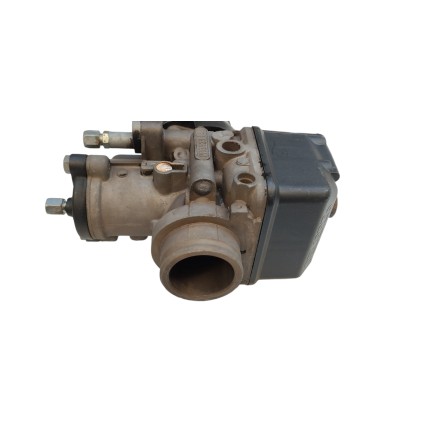 MOTO GUZZI Nevada 350 2000 CARBURATORI MOTORE ORIGINALI DELL'ORTO