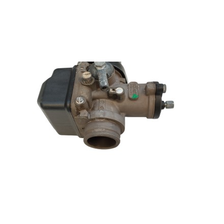 MOTO GUZZI Nevada 350 2000 CARBURATORI MOTORE ORIGINALI DELL'ORTO