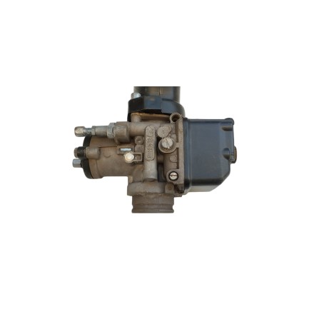 MOTO GUZZI Nevada 350 2000 CARBURATORI MOTORE ORIGINALI DELL'ORTO