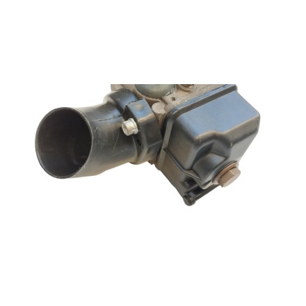 MOTO GUZZI Nevada 350 2000 CARBURATORI MOTORE ORIGINALI DELL'ORTO