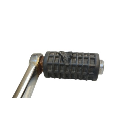 MOTO GUZZI Nevada 350 2000 PEDALE LEVA FRENO POSTERIORE ORIGINALE